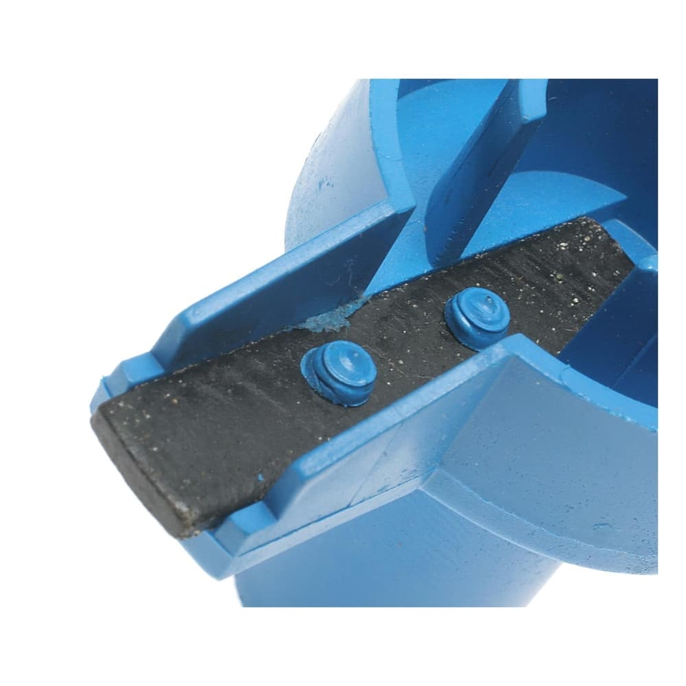 Rotor fördelare-3