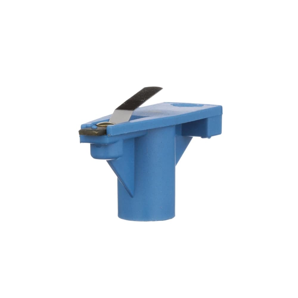 Rotor fördelare-3