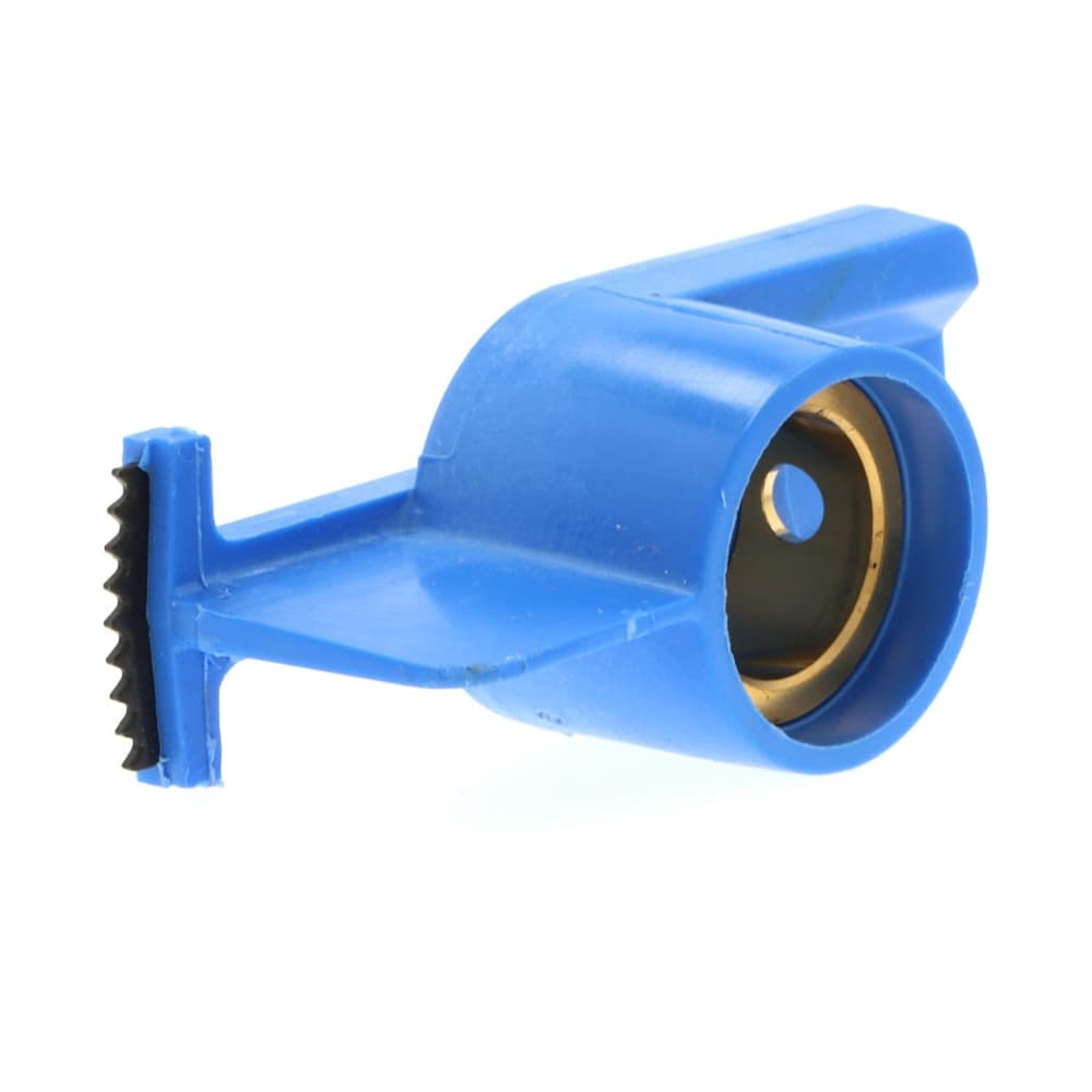 Rotor fördelare-4