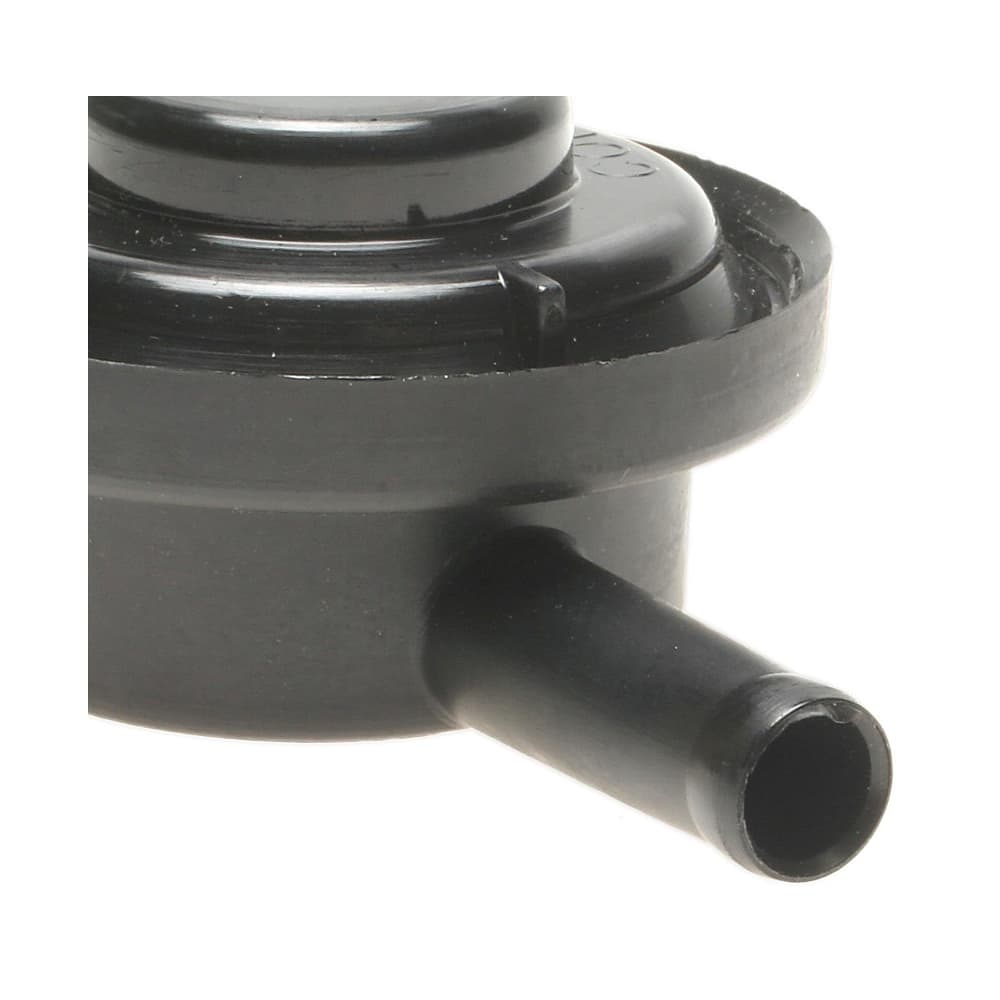 Tankavluftningsventil (EVAP)-3