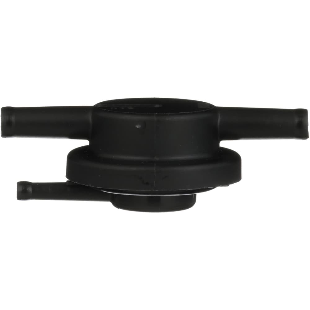 Tankavluftningsventil (EVAP)-4