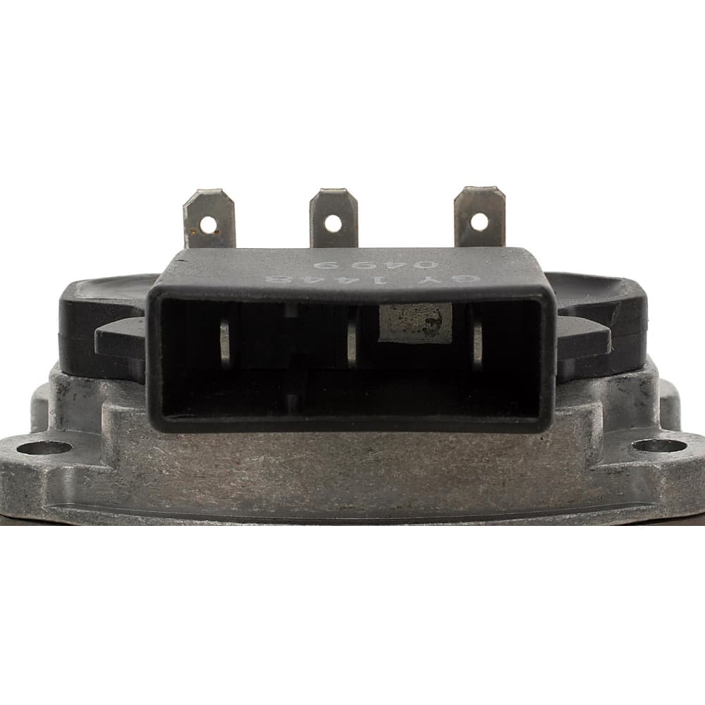 Likriktarsats generator-3