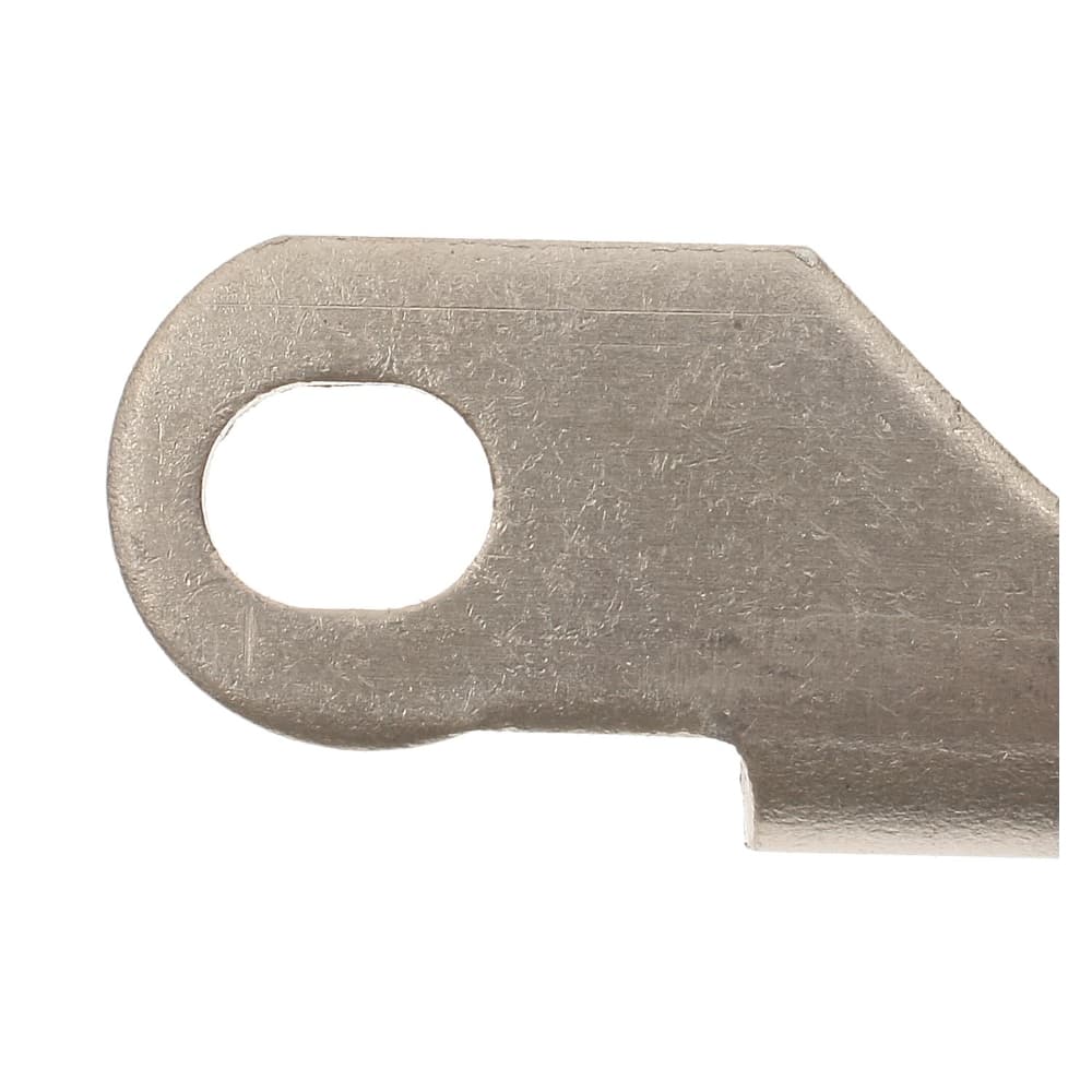 Likriktardiod generator-3