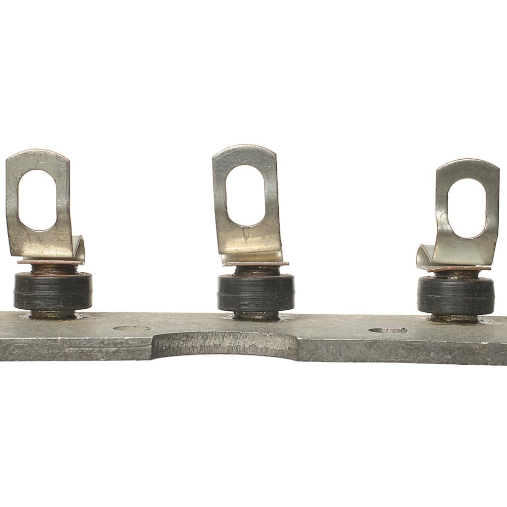 Likriktardiod generator-3