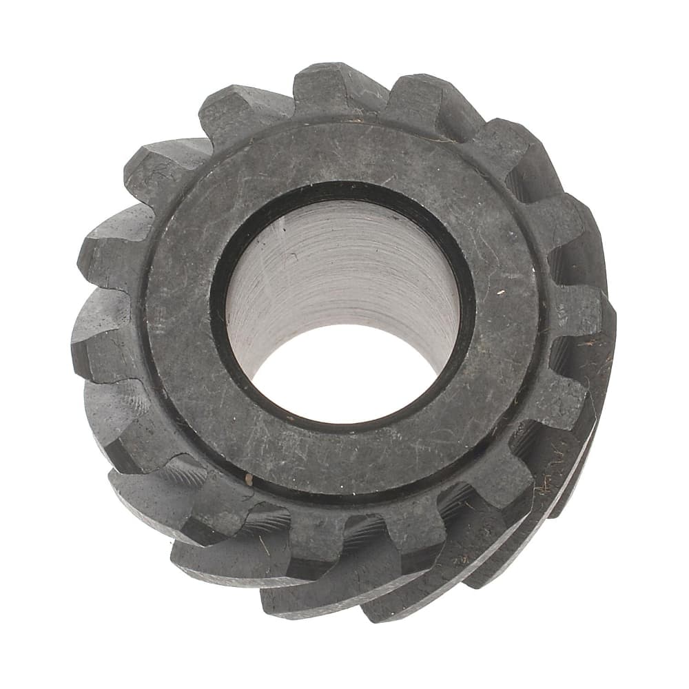 Drivdrev fördelare-3