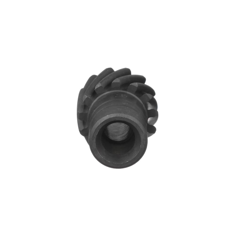 Drivdrev fördelare-4