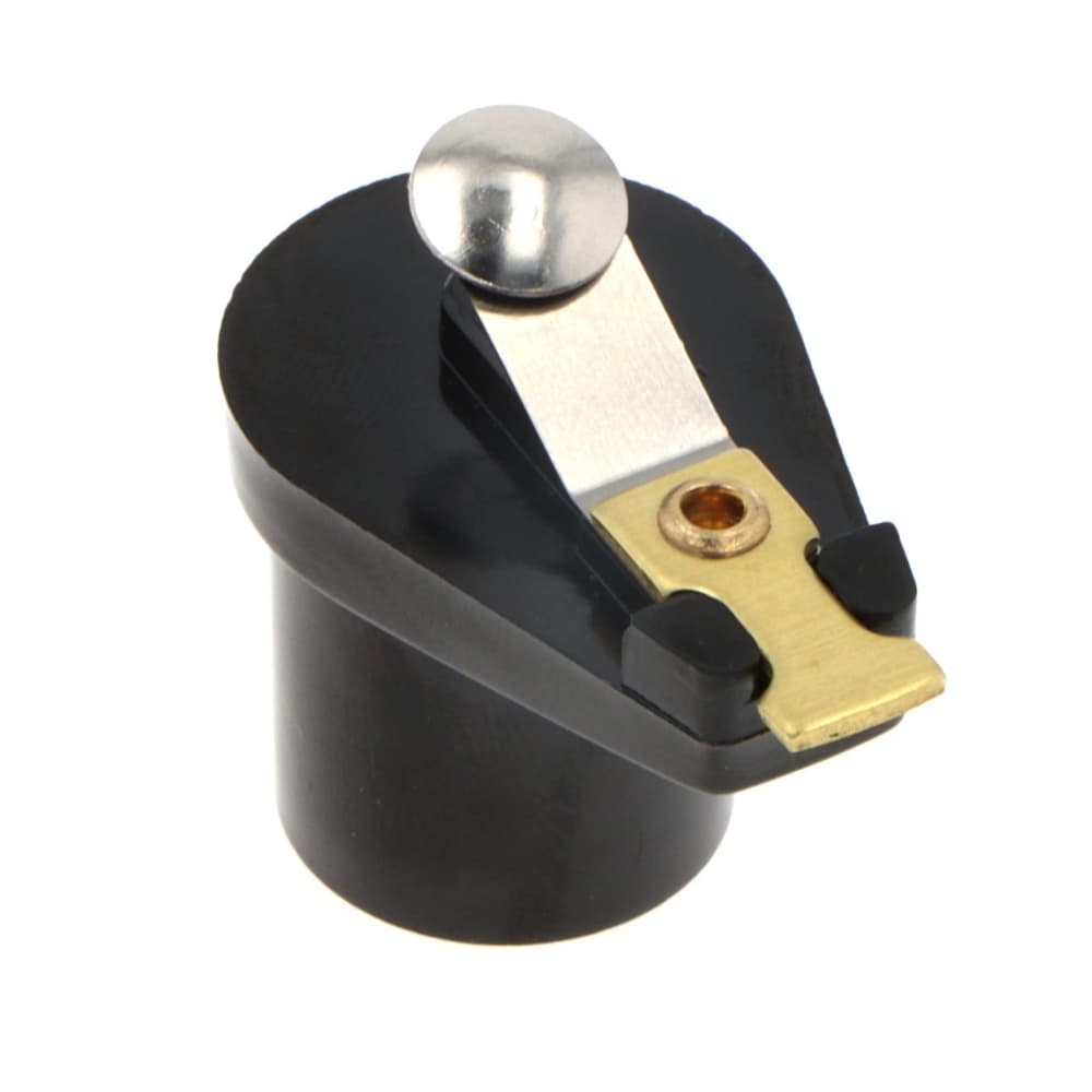 Rotor fördelare-3