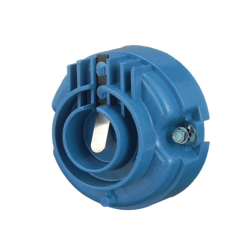 Rotor fördelare-3