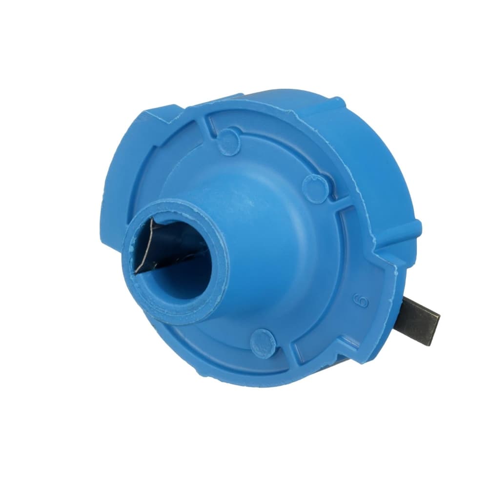 Rotor fördelare-3