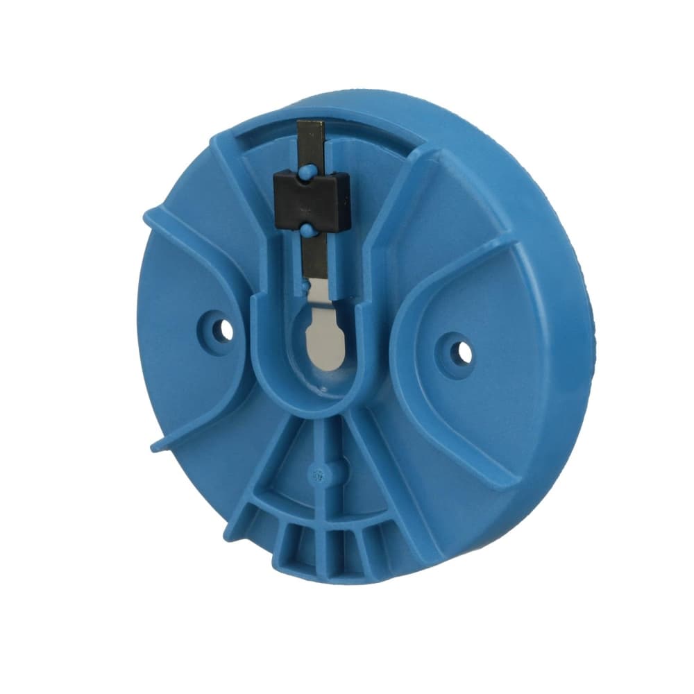 Rotor fördelare-3