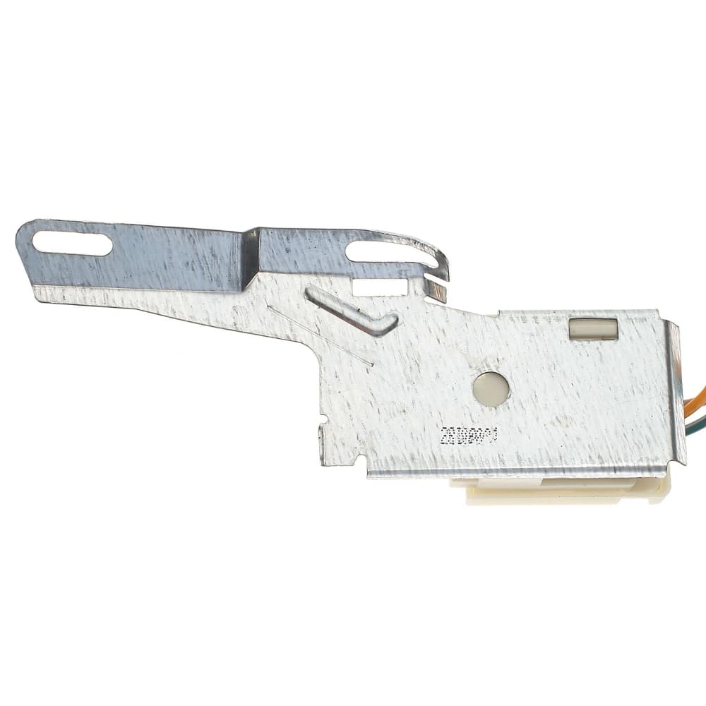 Hel- och halvljusomkopplare-3