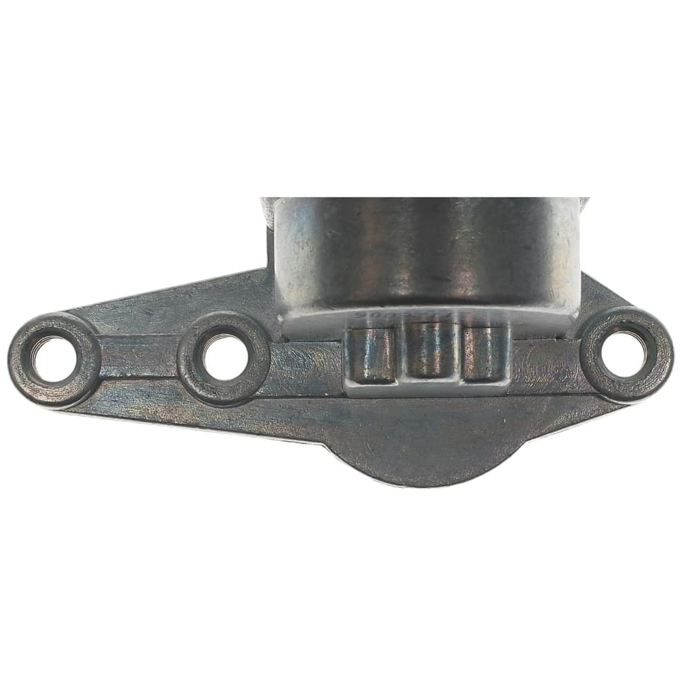 Hel- och halvljusomkopplare-3