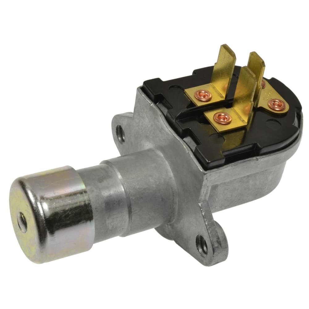 Hel- och halvljusomkopplare-3