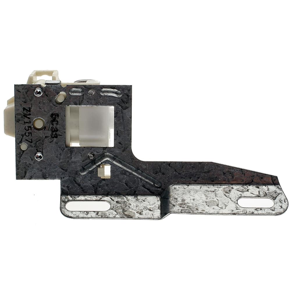 Hel- och halvljusomkopplare-3