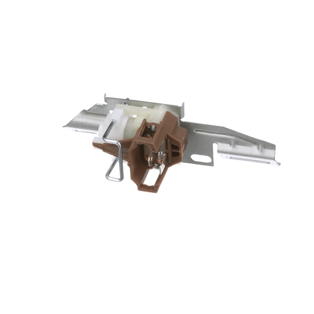 Hel- och halvljusomkopplare-8