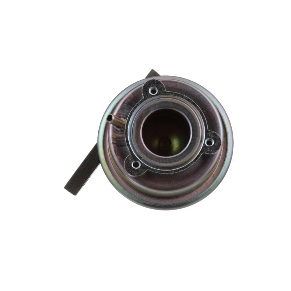EGR-ventil-4
