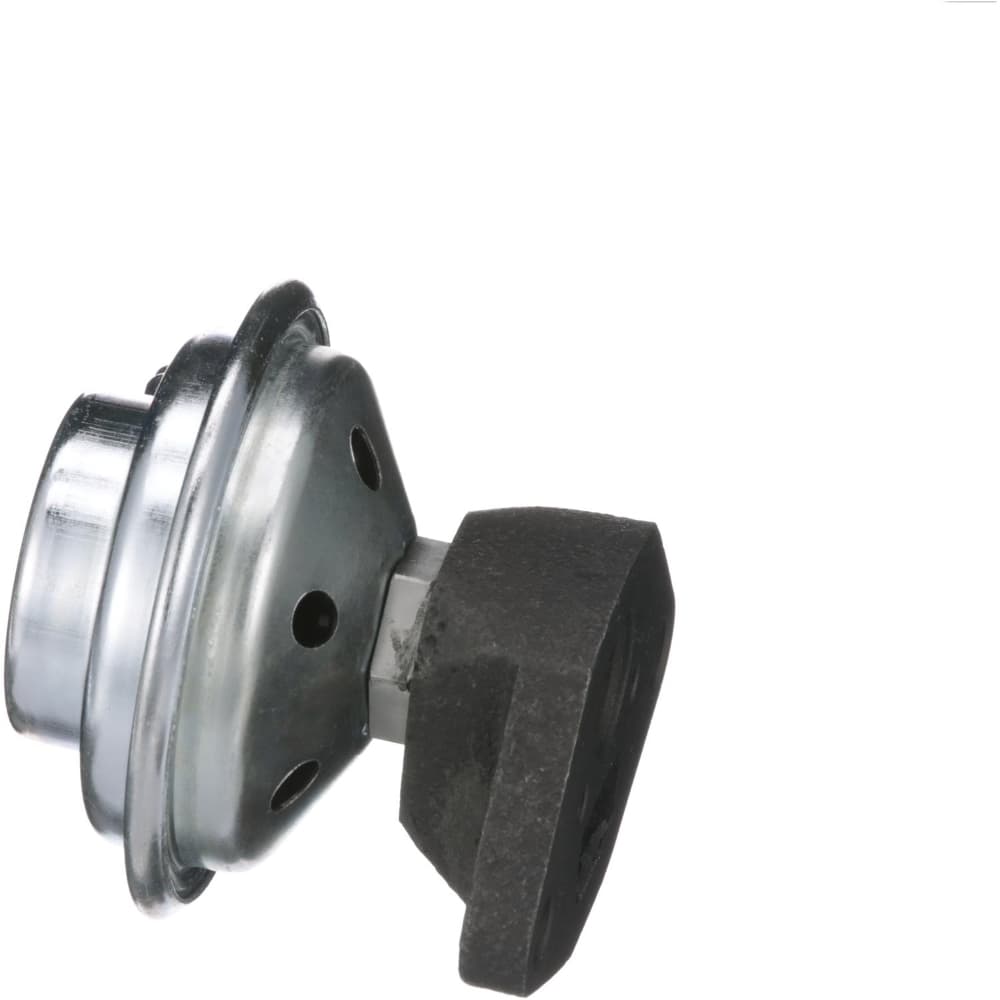 EGR-ventil-4