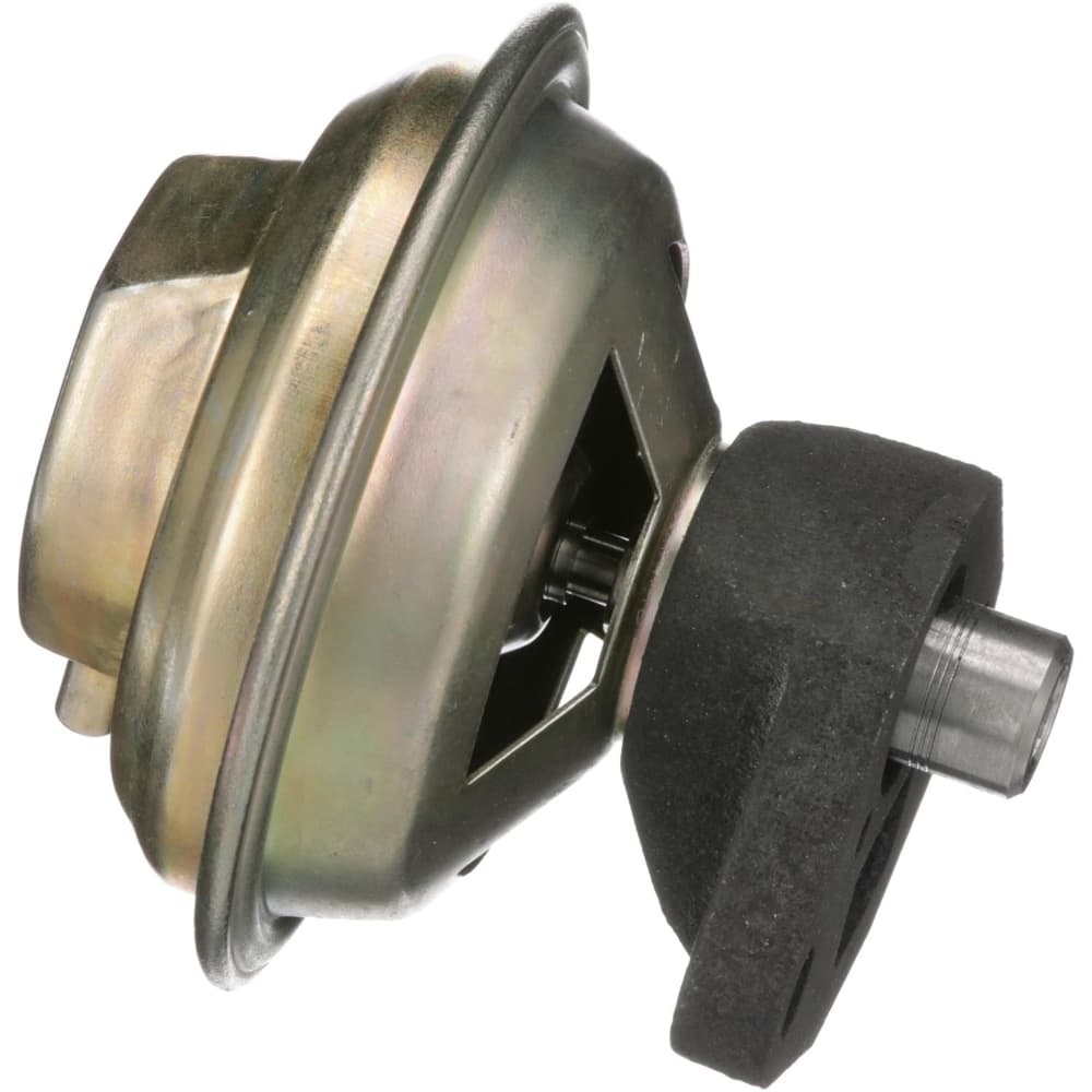 EGR-ventil-4
