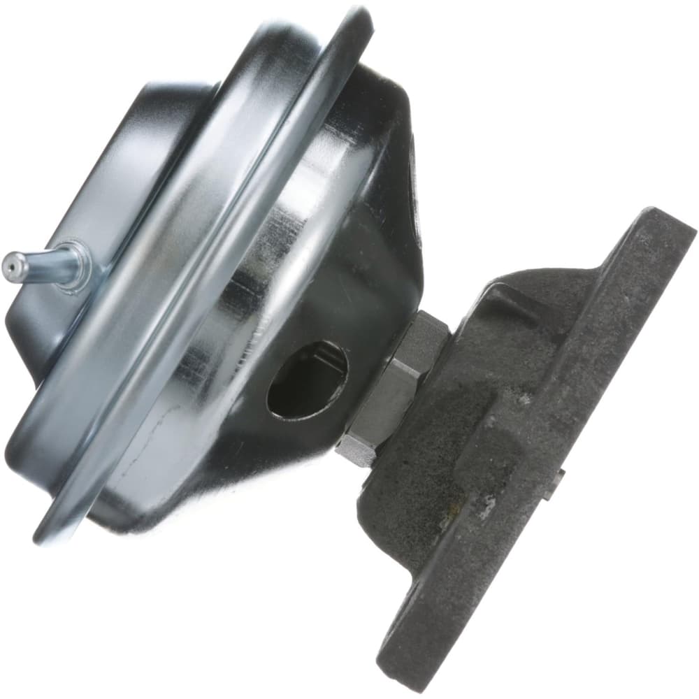EGR-ventil-4