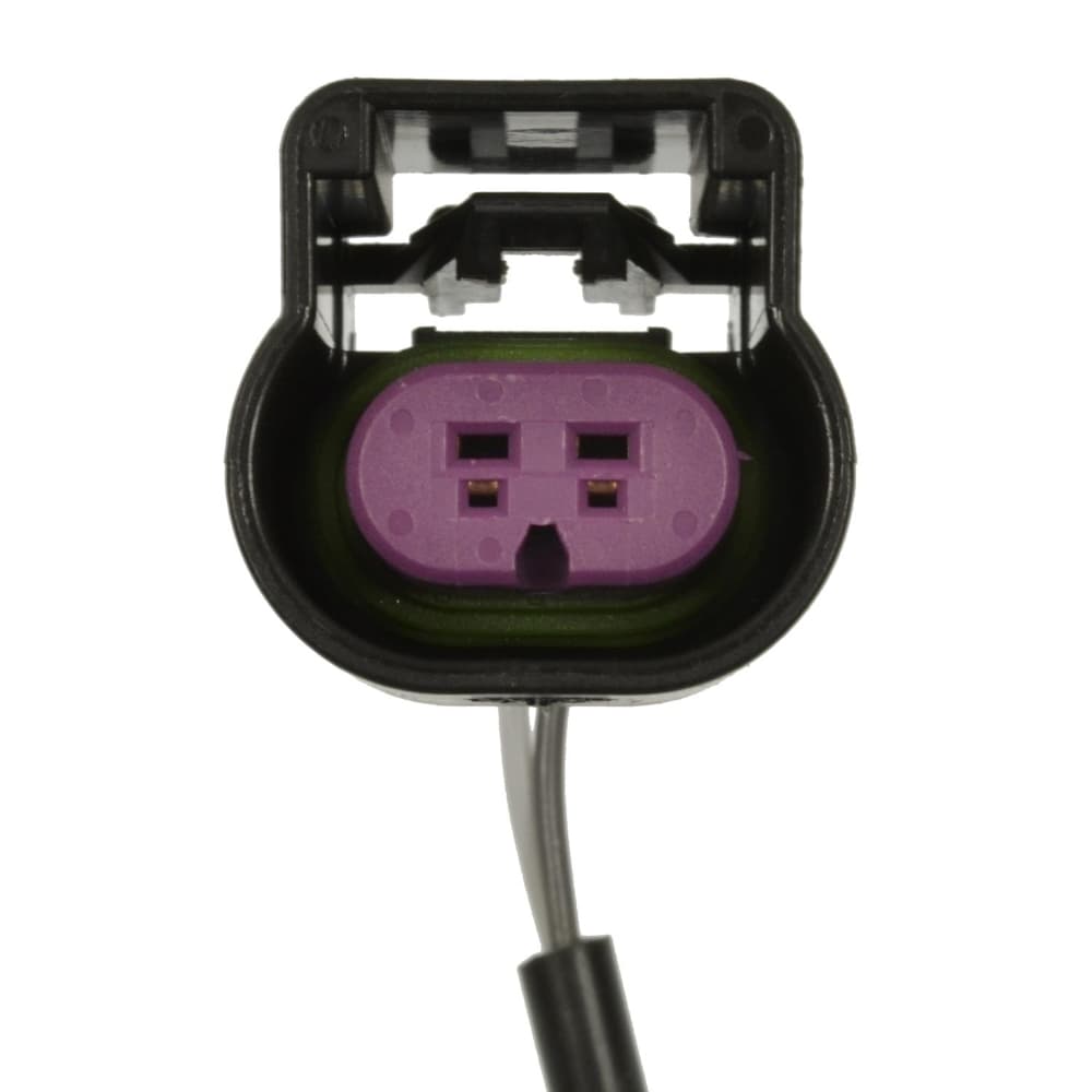 Avgastemperaturgivare (EGT)-3