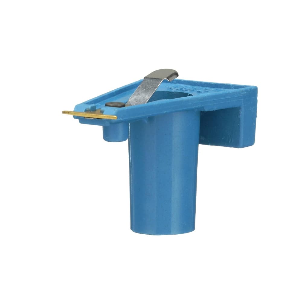 Rotor fördelare-3