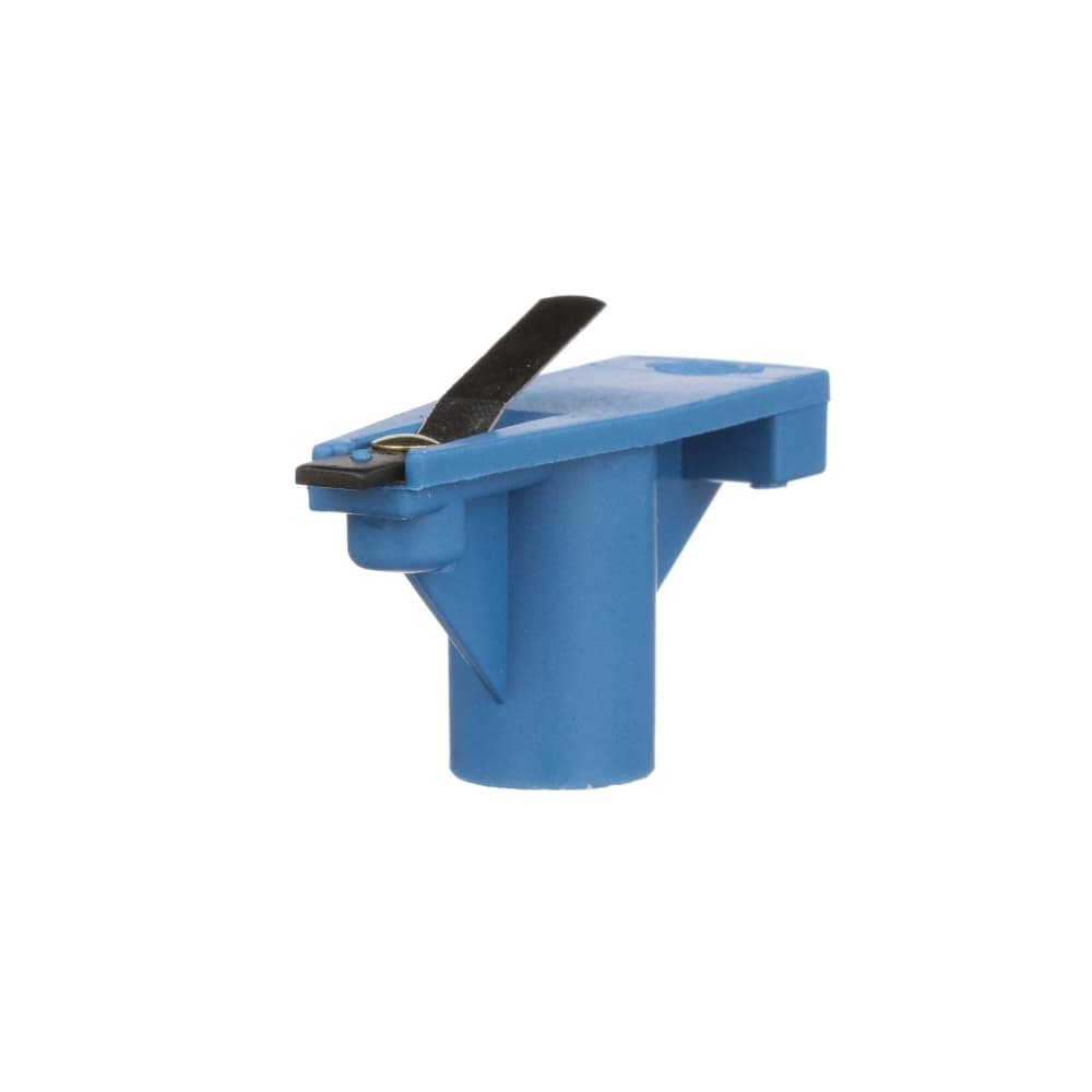 Rotor fördelare-3