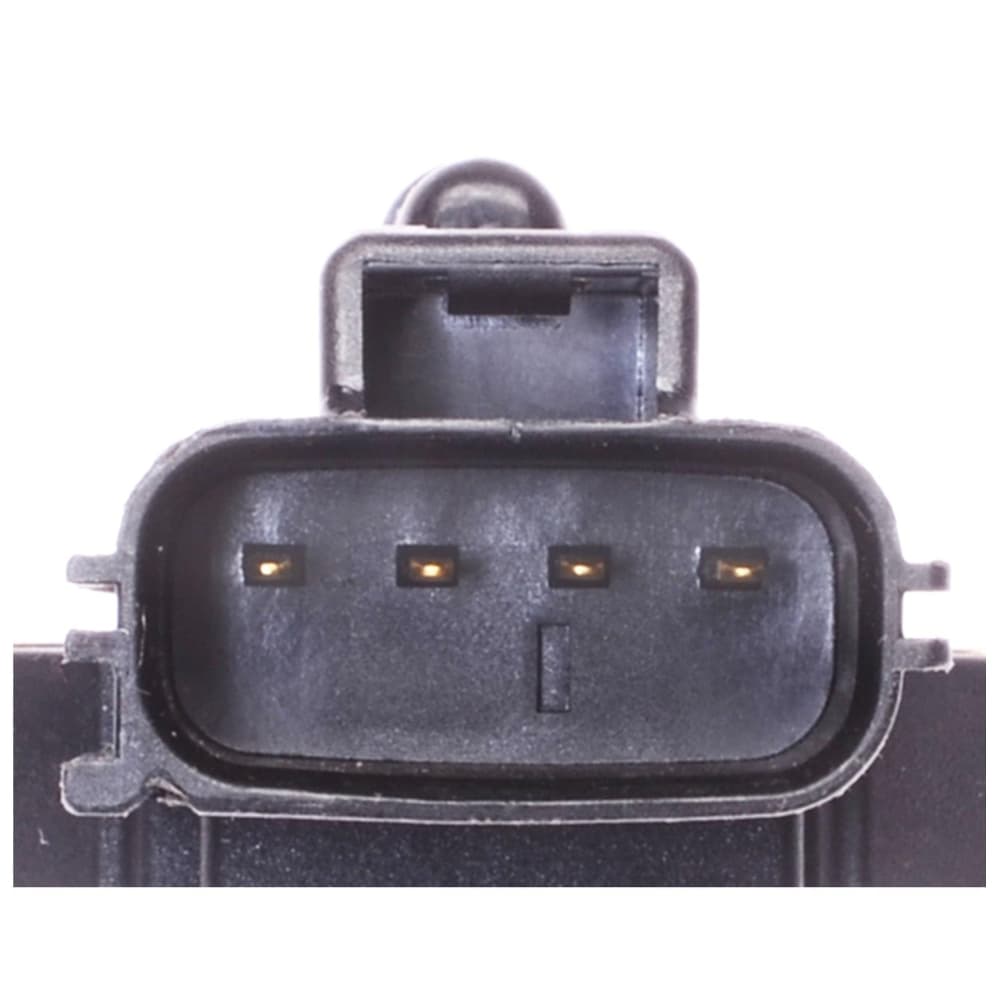 Bränsletrycksgivare-3