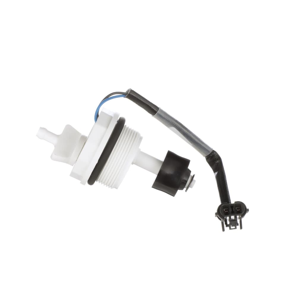 Vattensensor för bränslefilter-4