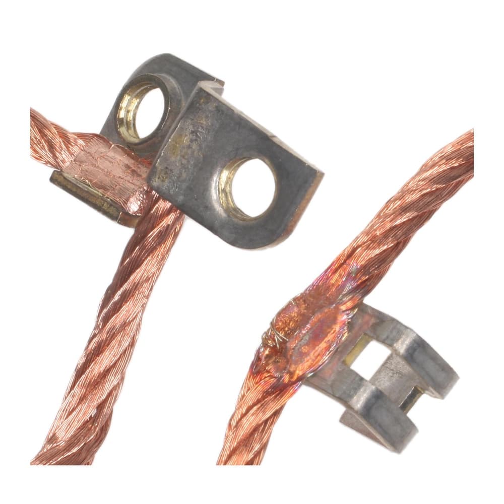 Kolsats startmotor-3