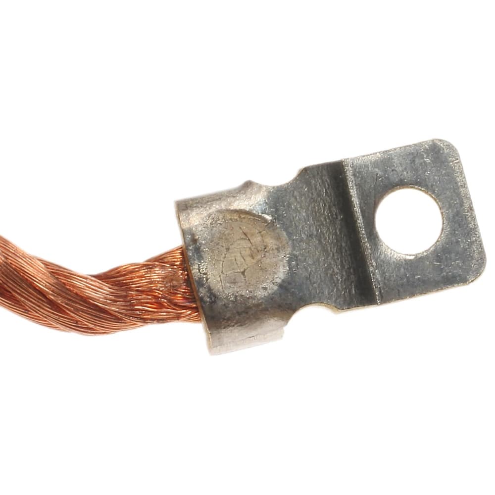 Kolsats startmotor-3