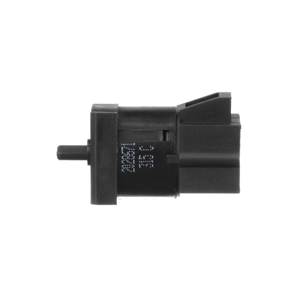 Reglage fläktmotor-3