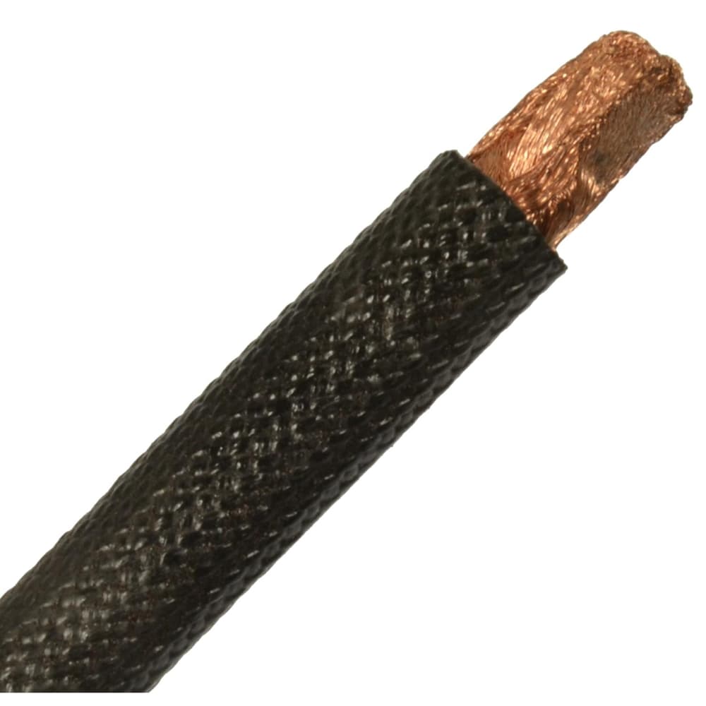 Kolsats startmotor-3