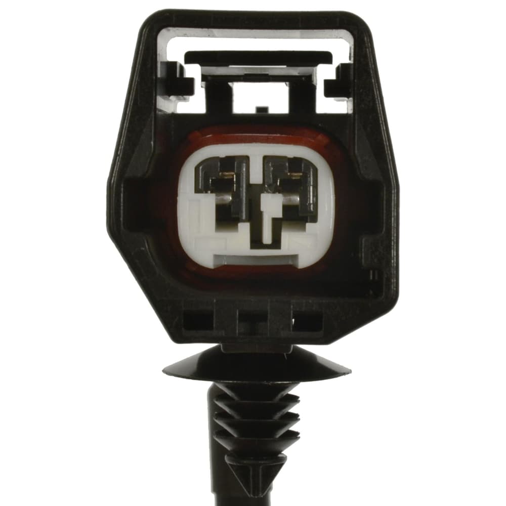 Knacksensor-3