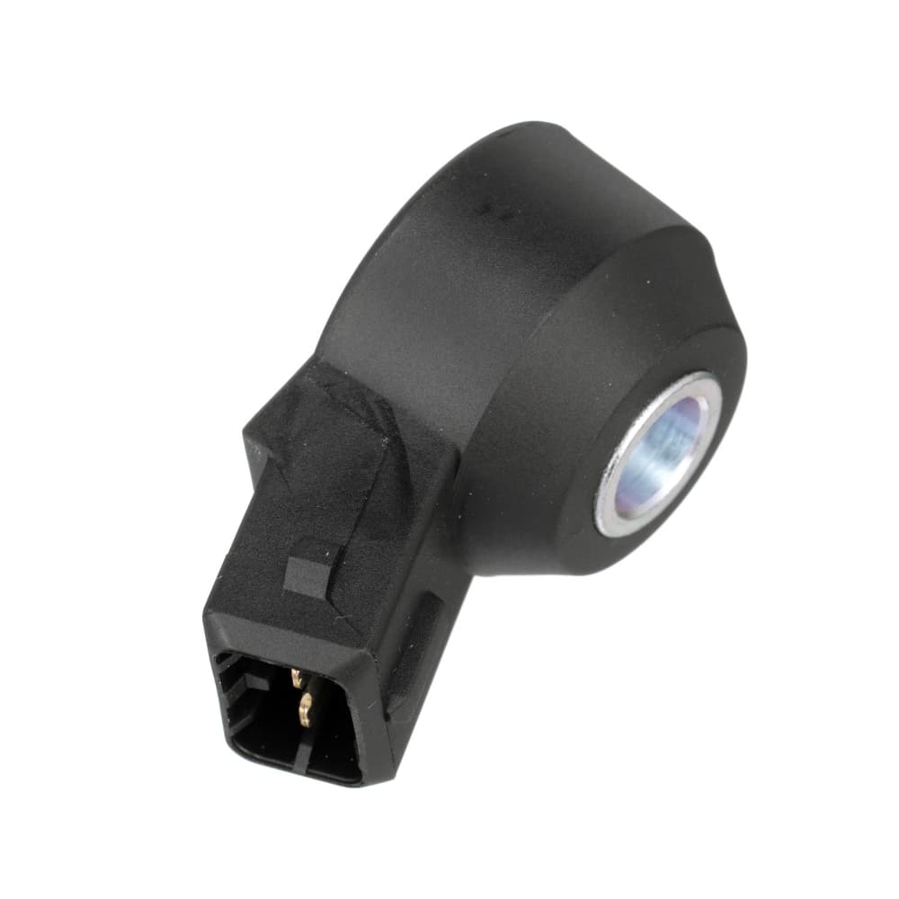 Knacksensor-4