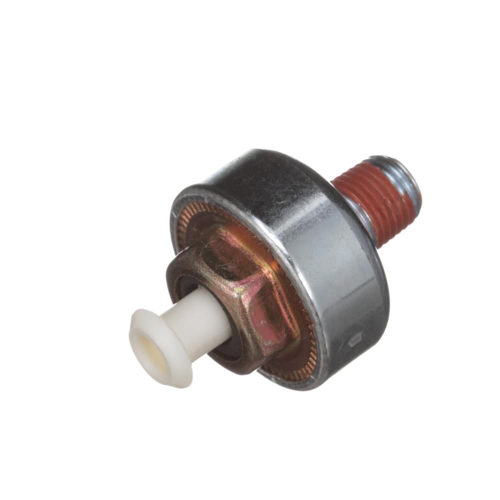 Knacksensor-4