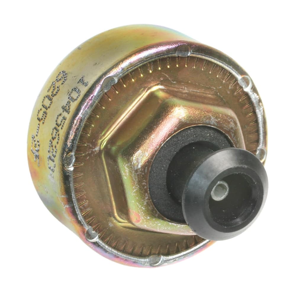 Knacksensor-3