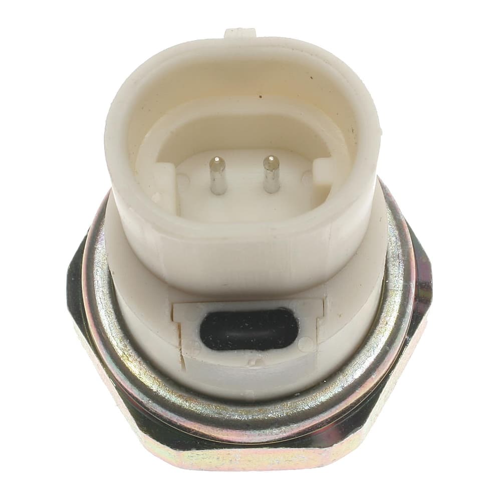 Knacksensor-3