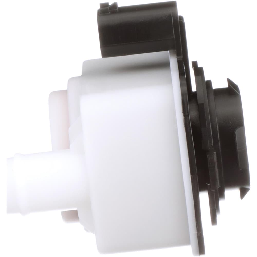 Läcksökningspump (EVAP)-4