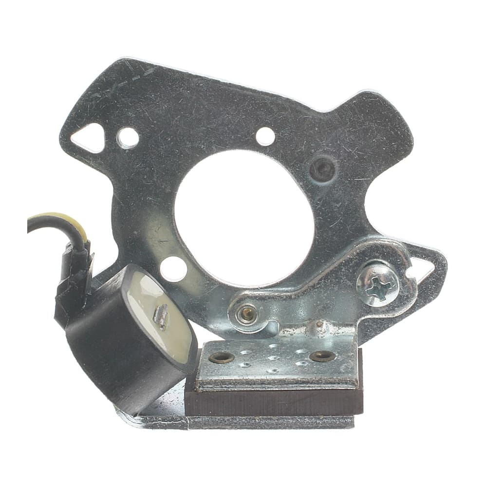 Impulsgivare fördelare-3