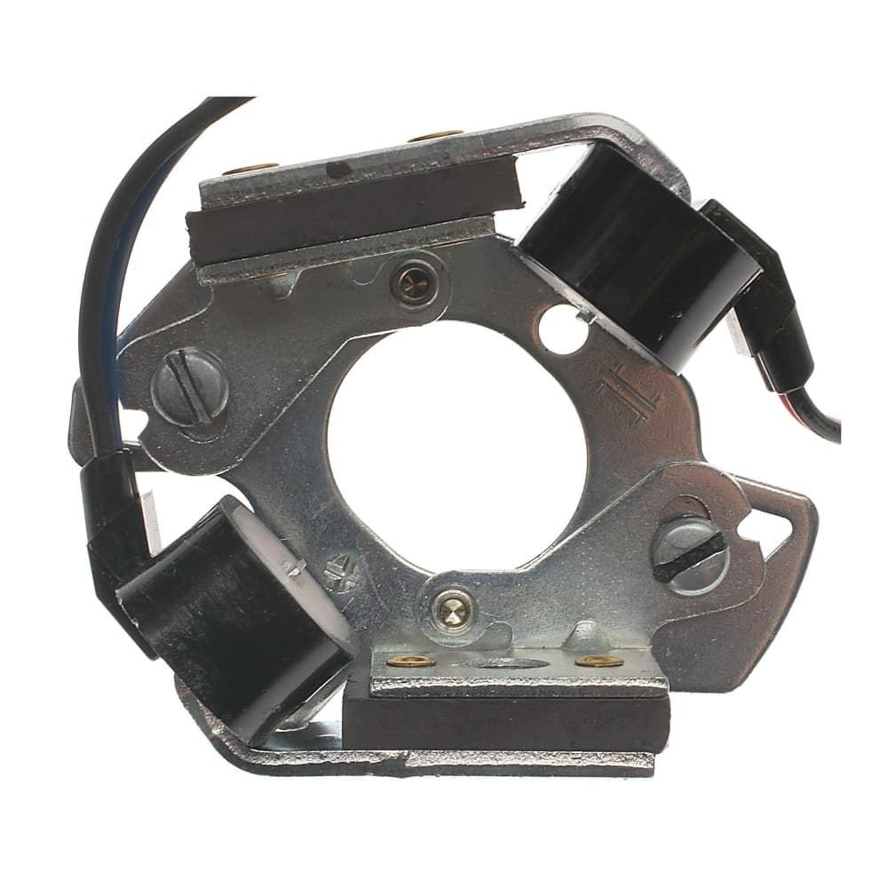 Impulsgivare fördelare-3