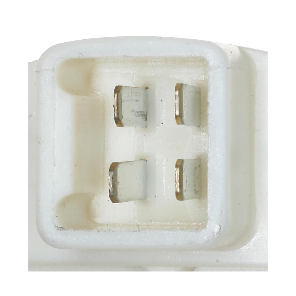 Impulsgivare fördelare-3