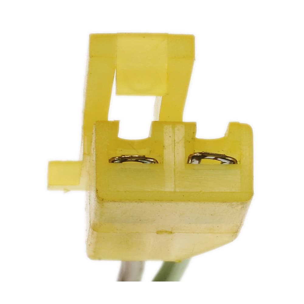 Impulsgivare fördelare-3