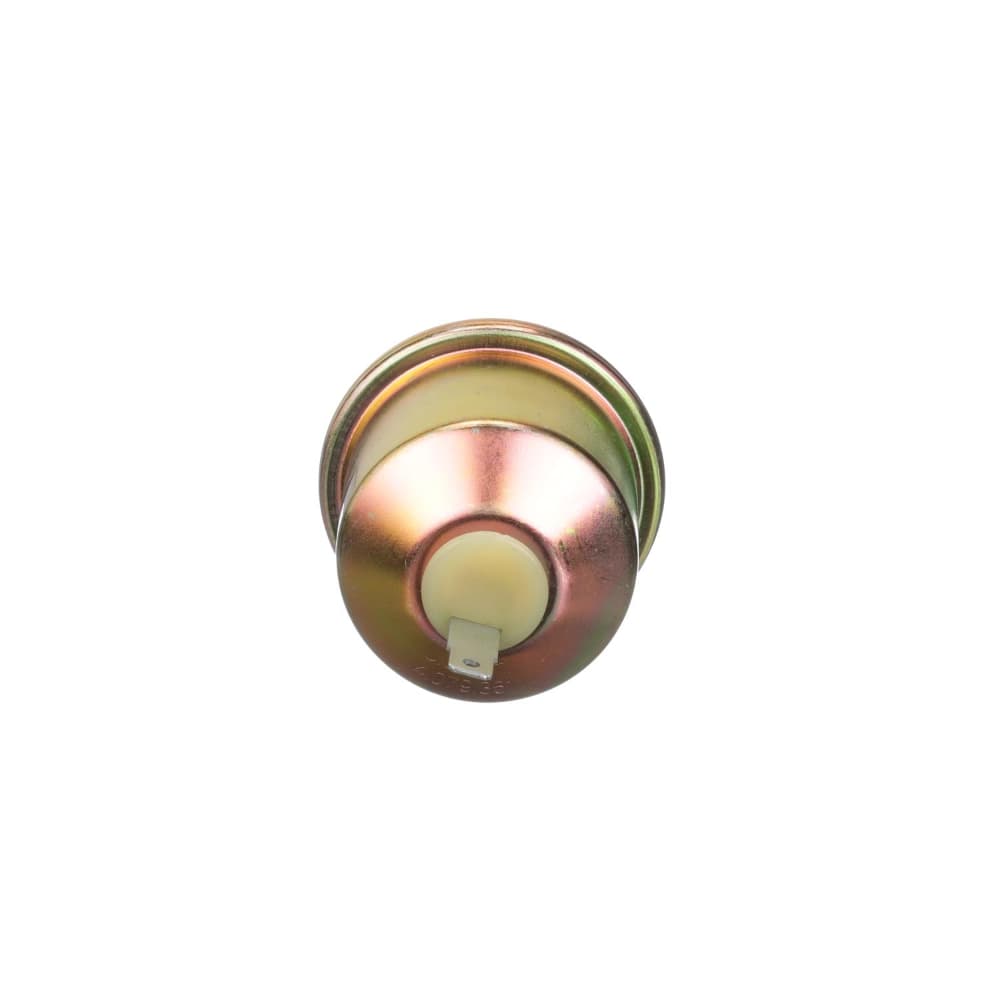 Oljetrycksbrytare-4
