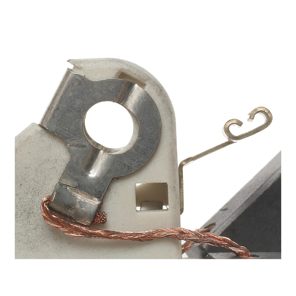 Kolbrygga startmotor-3