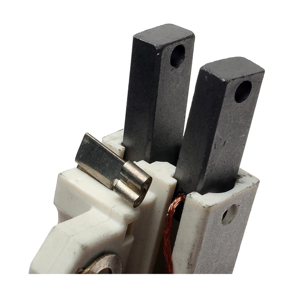 Kolbrygga startmotor-3