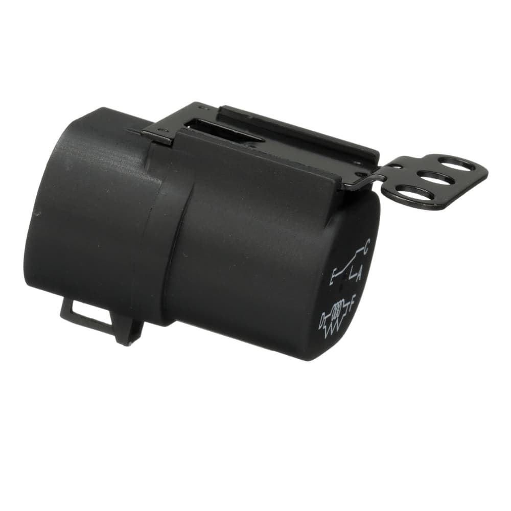 Relä AC-magnetkoppling-4