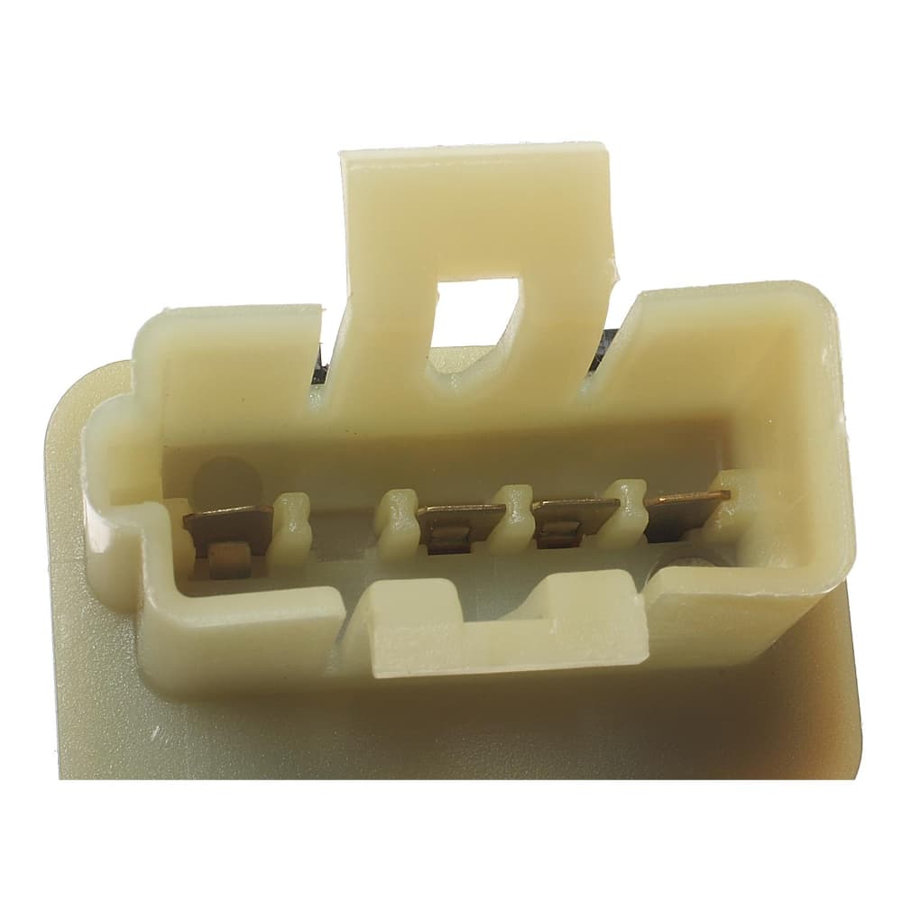 Styrrelä AC-kompressor-3