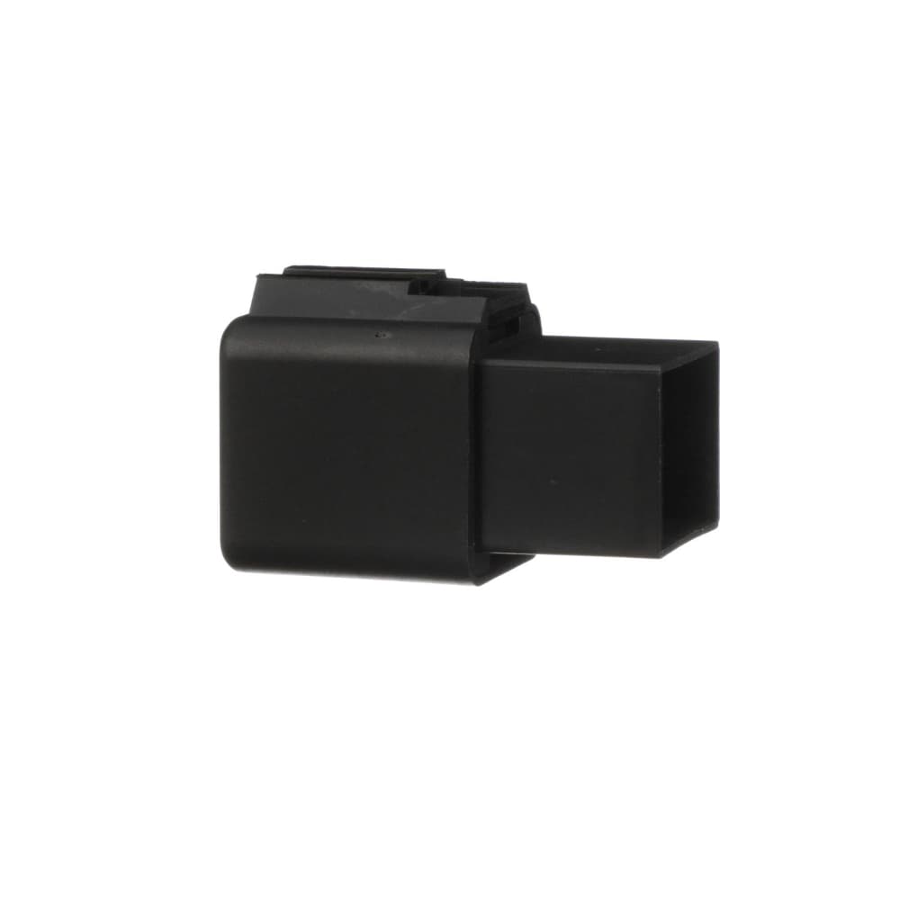 Relä automatisk klimatanläggning (ATC)-3