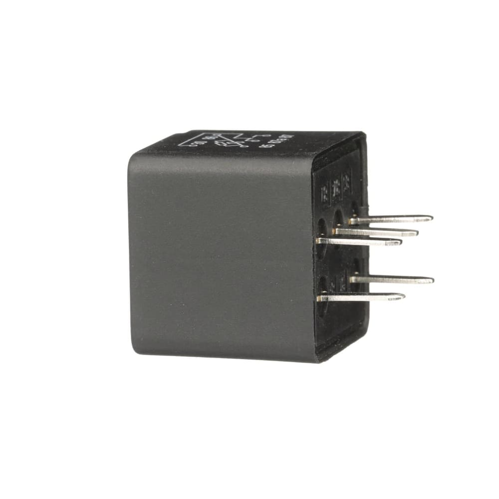 Relä AC-kondensorfläkt-3