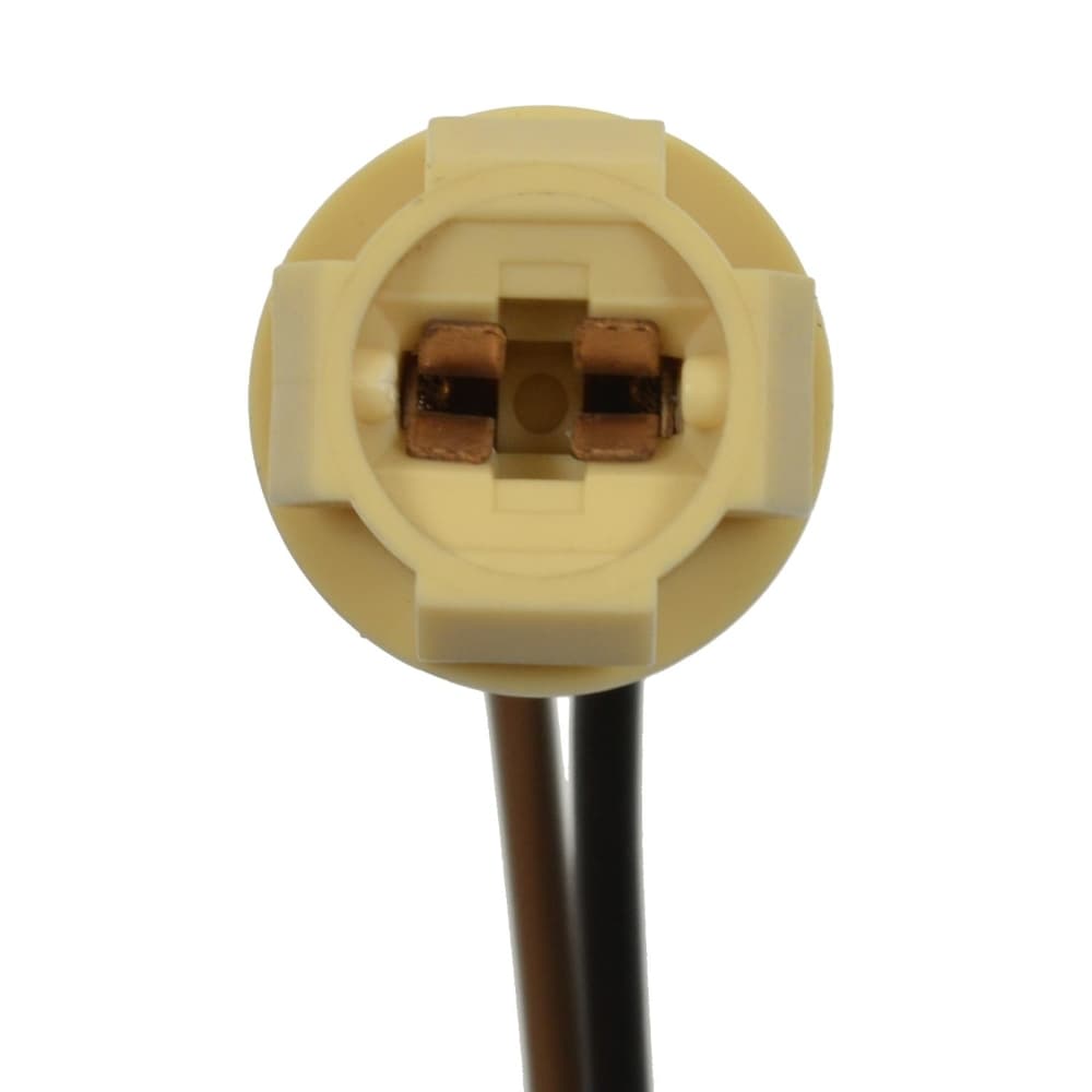 Lamphållare universell-3